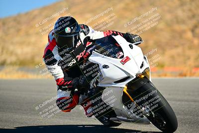 media/Oct-12-2024-TrackXperience (Sat) [[9a0d9c6d32]]/Level 2/Session 1 (Bowl Exit)/